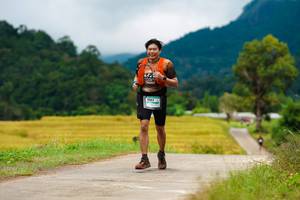 BIB: 1063
                            <button type="button" onclick="openModal(13441083)" class="btn btn-primary btn-sm float-right btn-popup" data-toggle="modal" data-target=".modal-high-quality">
                        <i class="fas fa-shopping-cart"></i> Add to Cart
                    </button>
                                            <button type="button" onclick="isThisMe(13441083, true)" class="btn btn-success btn-sm float-right btn-popup btn-isme hidden" data-toggle="tooltip" data-placement="bottom" title="นี่คือรูปของคุณใช่ไหม คลิกที่นี่เพื่อเอาเข้าอัลบั้ม">
                        <i class="fas fa-plus"></i> Add to album
                    </button>
                    <button type="button" onclick="isThisMe(13441083, false)" class="btn btn-warning btn-sm float-right btn-popup btn-isnotme hidden">
                        <i class="fas fa-ban"></i> Remove from album
                    </button>